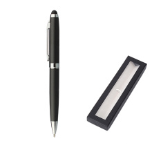 Top Sale Metal Touch Screen stylet Pravoceal Stylus pour Office
